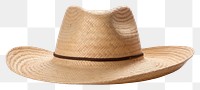 PNG Hat transparent background simplicity sombrero