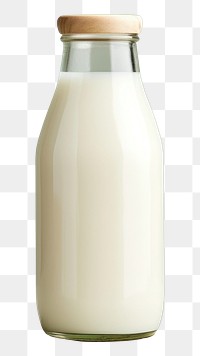 PNG Dairy drink milk food. 