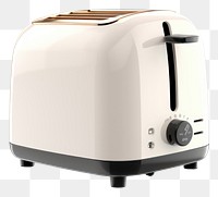 PNG Appliance toaster transparent background kettle. AI generated Image by rawpixel.