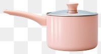 PNG Saucepan transparent background simplicity cookware. 