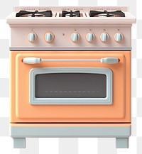 PNG Stove appliance oven fireplace. AI generated Image by rawpixel.