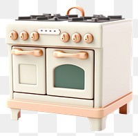 PNG Stove appliance oven transparent background. 