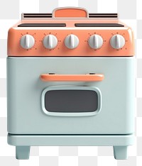 PNG Appliance stove transparent background technology. 