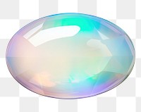 PNG Opal gemstone jewelry sphere