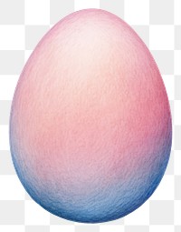 PNG Egg easter celebration transparent background