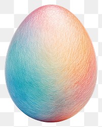 PNG Egg easter celebration transparent background