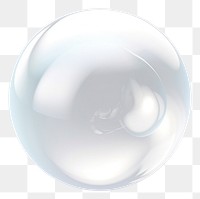 PNG Sphere transparent lightweight accessories