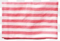 PNG Towel backgrounds striped folded. AI generated Image by rawpixel.