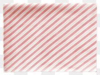 PNG Backgrounds striped paper red. 