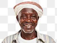 PNG Portrait smiling adult smile. 