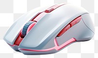 PNG Mouse electronics technology multimedia. 