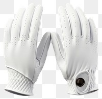 PNG Sports glove clothing baseball. 