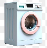 PNG Appliance laundry dryer technology. 