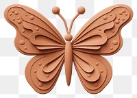 PNG Butterfly  confectionery accessories. 