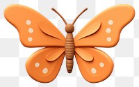 PNG Butterfly animal insect  