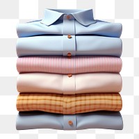 PNG Shirt menswear clothing textile. 