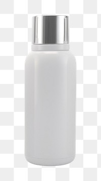 PNG Bottle jar refreshment container. AI generated Image by rawpixel.
