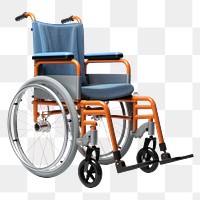 PNG Wheelchair vehicle bicycle  