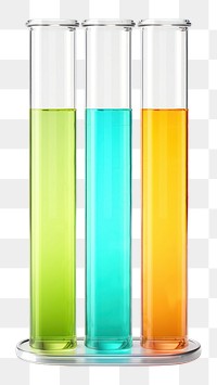 PNG Bottle biotechnology biochemistry. 