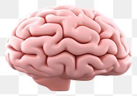 PNG Brain  freshness medical. 