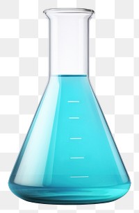 PNG Bottle biotechnology biochemistry. 