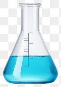 PNG biotechnology biochemistry transparent. 