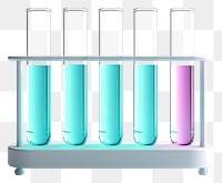 PNG biotechnology biochemistry laboratory. 