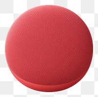 PNG Simplicity fondant circle sphere. AI generated Image by rawpixel.