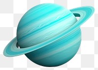PNG Planet space transparent background astronomy. AI generated Image by rawpixel.
