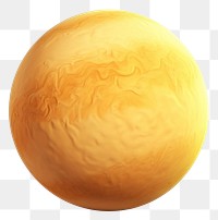 PNG Sphere planet egg transparent background. AI generated Image by rawpixel.