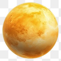 PNG Planet astronomy space moon. AI generated Image by rawpixel.