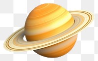 PNG Planet space transparent background astronomy. 