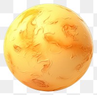 PNG Planet sphere transparent background astronomy. 