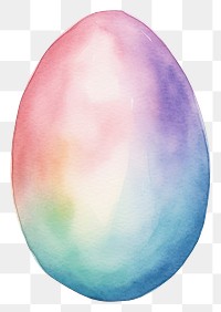 PNG Egg easter white background creativity. 