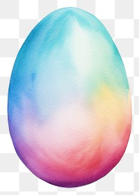 PNG Egg easter white background creativity. 