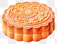 PNG Cake dessert icing food. AI generated Image by rawpixel.