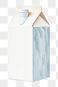 PNG Bottle carton milk simplicity. 