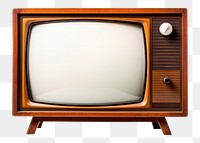 PNG Television screen  electronics