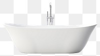 PNG Bathtub jacuzzi white  