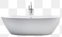 PNG Bathtub jacuzzi bathroom hygiene