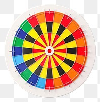 PNG Darts dartboard game  