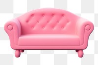 PNG Furniture armchair sofa  