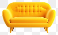 PNG Furniture armchair sofa  