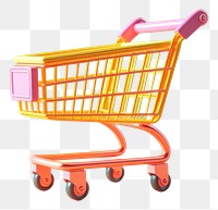 PNG Shopping cart shopping cart consumerism. 