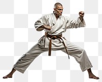 PNG Sports karate adult  