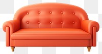 PNG Furniture armchair sofa comfortable. 