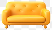 PNG Furniture armchair sofa  