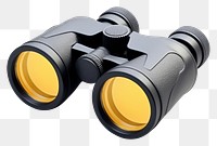 PNG Binoculars  electronics speaker.