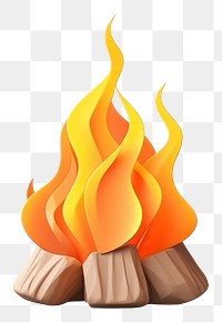 PNG Fire font white background creativity. 