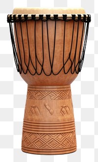 PNG Drums percussion  membranophone. 